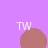 aqdav - Twitter